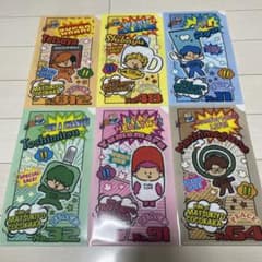 東海オンエア マツキヨココカラコラボ - メルカリ