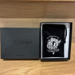 B'z 松本孝弘 The Voyage 2016 シルバーペンダントトップ - メルカリ