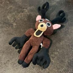 ロブロックス サバイバル 99日生き残る シカ キッズ 大人気 - メルカリ