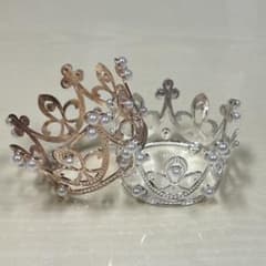 m34912474663_1.jpg?1743296162