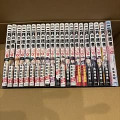 二月の勝者 絶対合格の教室 全巻セット - メルカリ