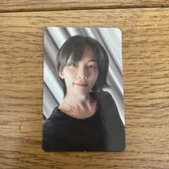 sector17 yzyC ジョンハン ヨントントレカ - メルカリ