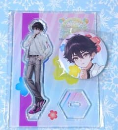 m35111924152_1.jpg?1740837565