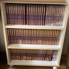 m35214013312_1.jpg?1762235722