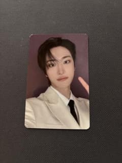 FANTASYBOYS ハンビン トレカ | Buyee, 온라인 대리 쇼핑 서비스