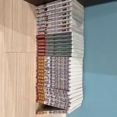 値下げ中‼️黙示録の四騎士3-17、東京リベ 24-31 スパイファミリー9-13