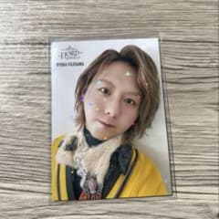 m35623323915_1.jpg?1759043217