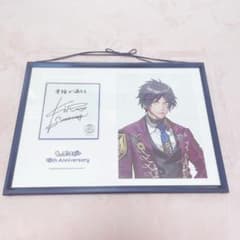 m35673260976_1.jpg?1712984583