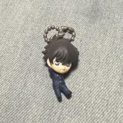 m35928148123_1.jpg?1714575056