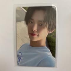 m36281852672_1.jpg?1660891206