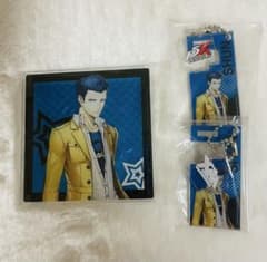 m36323738123_1.jpg?1749464954