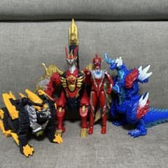 m36352738931_1.jpg?1760801845