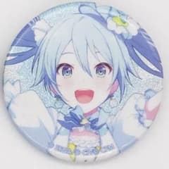 m36422283087_1.jpg?1748575979