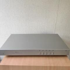 TOA SS-2005 5局スピーカーセレクター・未使用品 - メルカリ