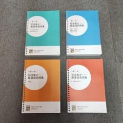 m36820571793_1.jpg?1721637202