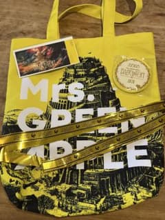 m36890408667_1.jpg?1761451609