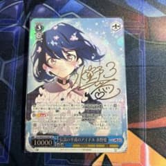 m36981475466_1.jpg?1720786219