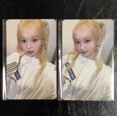 m37328827606_1.jpg?1729082337