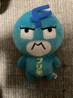 m37350200018_1.jpg?1738657636