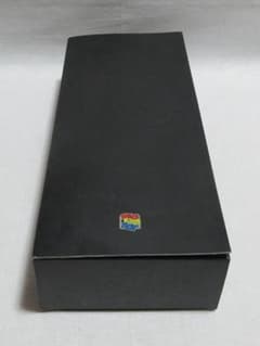 メディコムトイシドヴィシャスフィギュア人形ライダースエンジニア