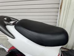 m37415826895_1.jpg?1756433146