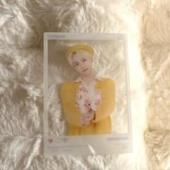 Mii様 リクエスト 4点 まとめ商品 - メルカリ