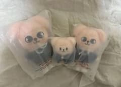 m37429899630_1.jpg?1736682626