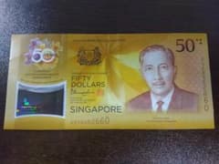 m37517454060_1.jpg?1763818552