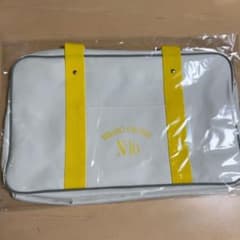 乃木坂46 lucky bag 2026 バッグ 大越ひなの - メルカリ