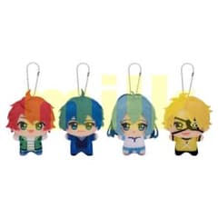 m37929613499_1.jpg?1696518816