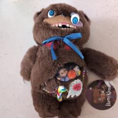 m37992132965_1.jpg?1756949828