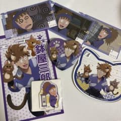 m38036947747_1.jpg?1758210203