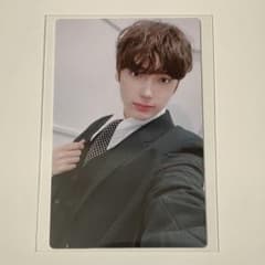 m38063608039_1.jpg?1758450241