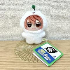 m38091965658_1.jpg?1762155874