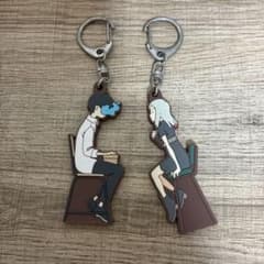 m38251270110_1.jpg?1759240754