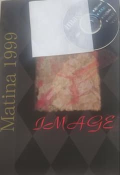 V系 Matina image1999 Madeth gray'll、他 - メルカリ