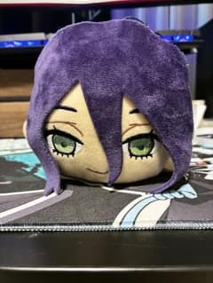 劇場版『チェンソーマン レゼ篇』 寝そべりぬいぐるみの入手方法まとめ