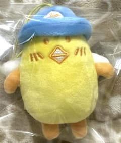 ASTRO ユンサナ ぬいぐるみ ロロハ マスコット プップ サナ - メルカリ