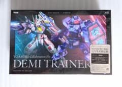 m38722451054_1.jpg?1753096300