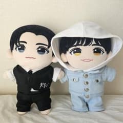 m38734366910_1.jpg?1730601172