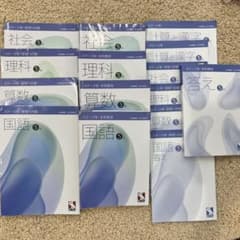 日能研 5年 本科教室 栄冠への道ステーⅣ 2024年度版 - メルカリ