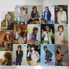 m38882748857_1.jpg?1734798788