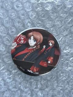 桜島麻衣 Happy Birthday 2021 限定 缶バッジ 青春ブタ野郎 | Buyee