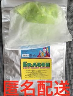 m39133699512_1.jpg?1762005482