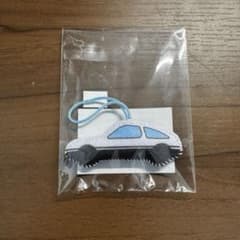 m39159221357_1.jpg?1767242353