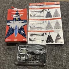 m39164795348_1.jpg?1759575488