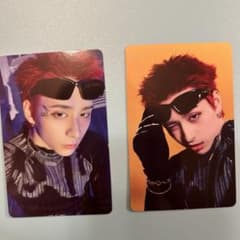 m39241834402_1.jpg?1730530942