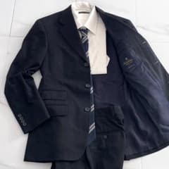 極美品✨】ブルックスブラザーズ スーツ セットアップ オーダーメイド