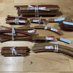 m39272154013_1.jpg?1717286058