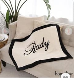 m39378208385_1.jpg?1707202630